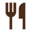 Food B/L/D