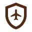 Visa & Insurance