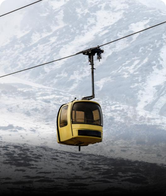 Kashmir