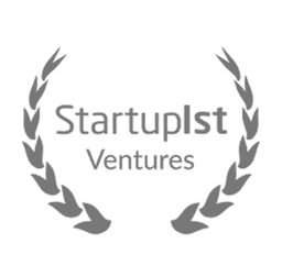 investor