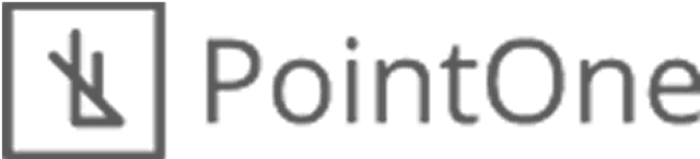 investor