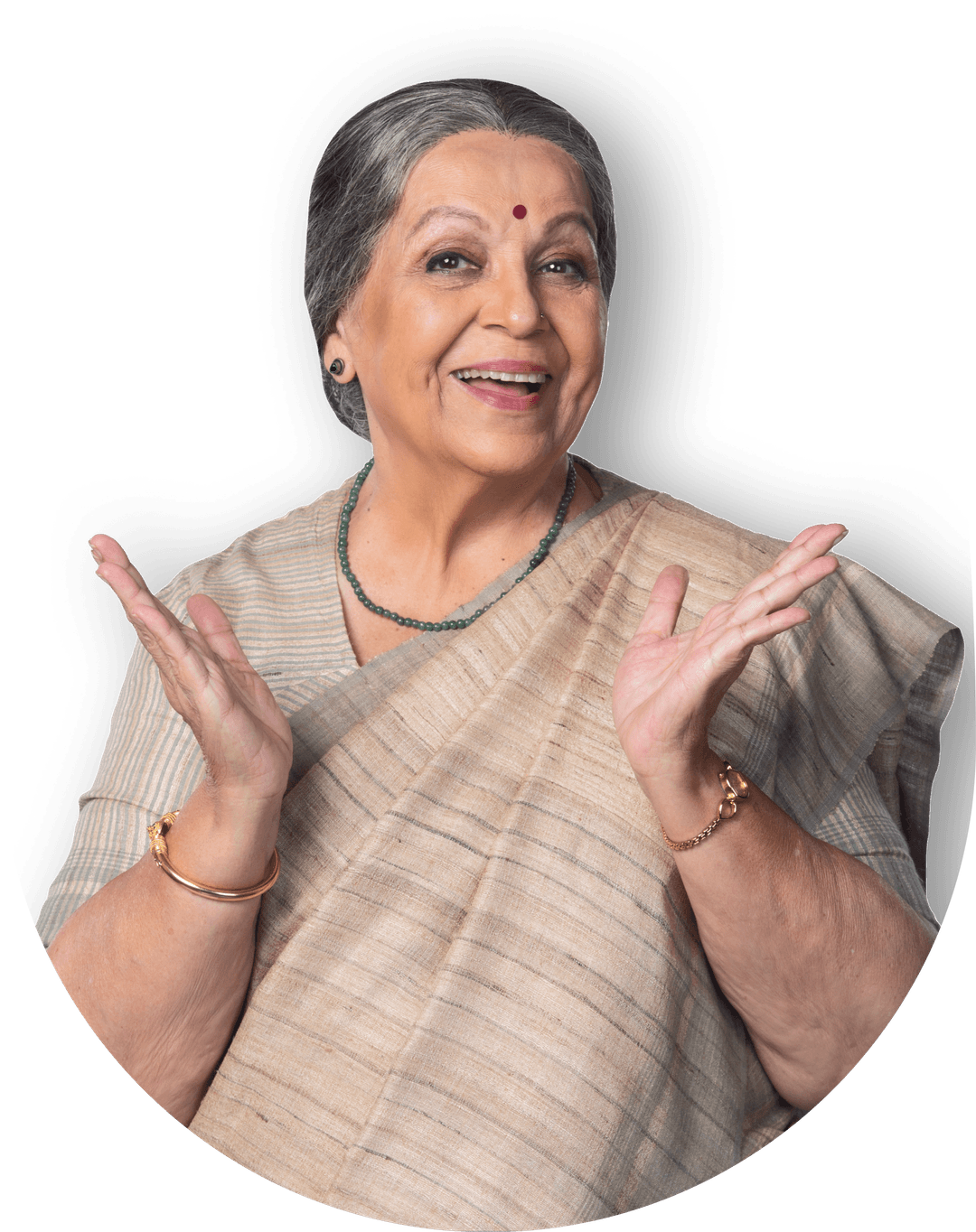 rohini